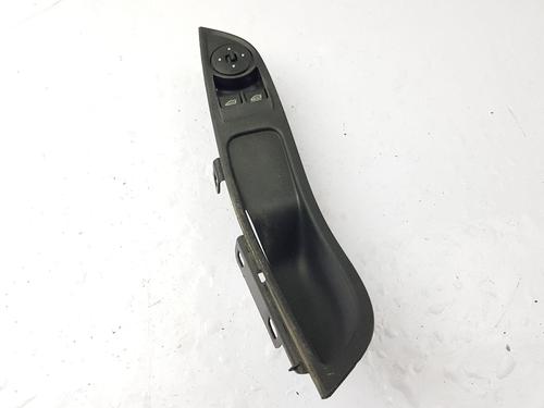 Right front window switch FORD FOCUS III 1.6 TDCi | BP39139204I26 - Image 1