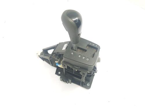 Gear lever FORD FOCUS II (DA_, HCP, DP) 2.0 | BP32149118M90