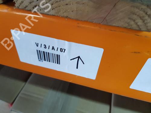 Speaker BMW X4 (G02, F98) xDrive M40 d | BP30977104E2 