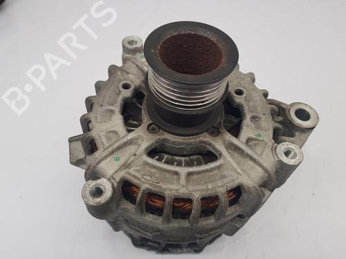 Alternator BMW 5 (G30, F90) 530 i | BP33004902M7  - Image 5