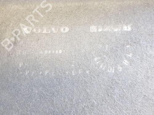 Rear parcel shelf VOLVO V40 Hatchback (525) D2 | BP27530302C85 - Image 12
