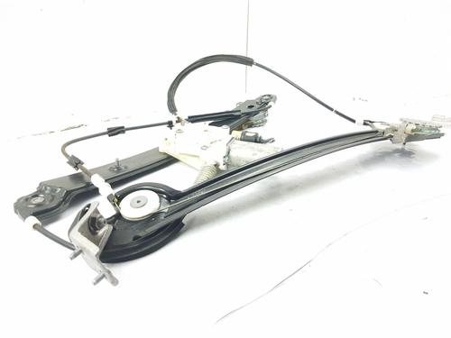 Front left window mechanism BMW 1 Coupe (E82) 120 d | BP29263028C22 