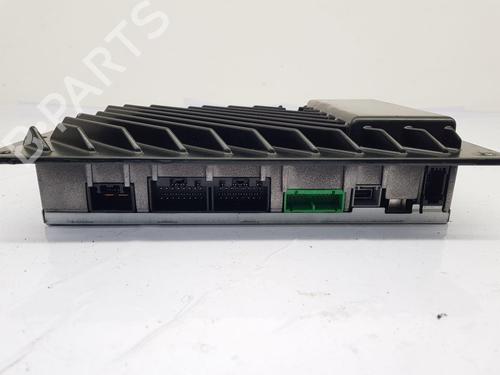 Electronic module LAND ROVER DISCOVERY IV (L319) 3.0 SDV6 4x4 | BP32070074M83  - Image 5