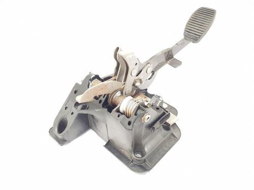 Pedal FORD KA (RU8) 1.2 | BP40463403I4 - Image 2
