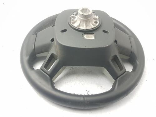 Steering wheel LAND ROVER DEFENDER Van (L663) | BP36562922C49 - Image 7