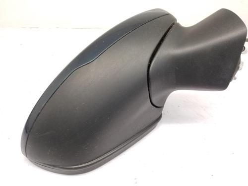 Right mirror VAUXHALL ASTRA Mk VII (K) (B16) 1.6 CDTi | BP28104847C27 