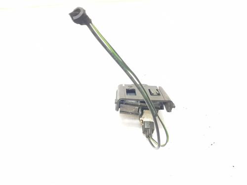 Electronic module LAND ROVER RANGE ROVER SPORT I (L320) 3.0 D 4x4 | BP26163547M83 