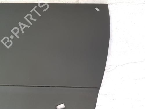 Upper protection MCLAREN 720S 4.0 | BP29815776M93 