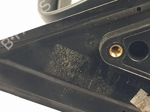Right mirror KIA CEE'D SW (ED) 1.6 CRDi 115 | BP26400851C27 
