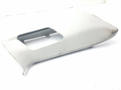Other TESLA MODEL Y (5YJY) EV Performance All-wheel Drive | BP35746073O1 - Image 2