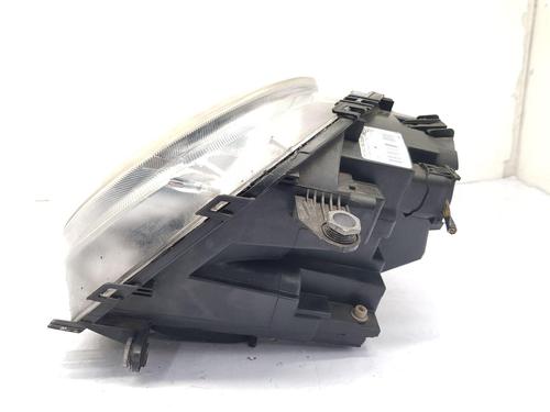 Right headlight MINI MINI (R56) Cooper S | BP28827555C29 