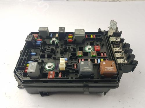 BP26646459E1 main image