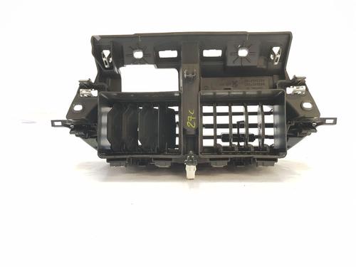 Luftventilen PEUGEOT 208 II (UB_, UP_, UW_, UJ_) 1.2 PureTech 100 | BP29597739I21 