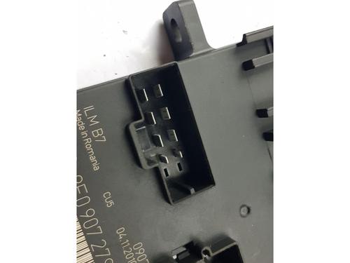 Electronic module SEAT EXEO ST (3R5) 2.0 TDI | BP39979017M83 - Image 4