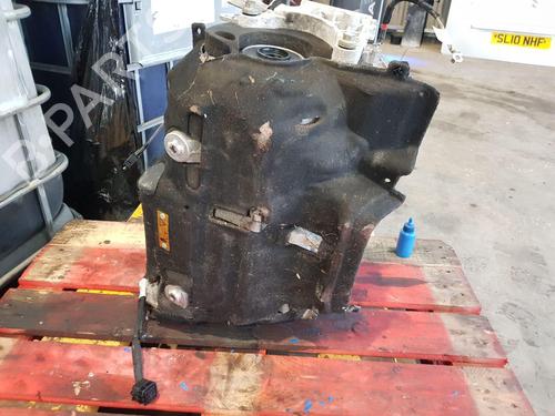 Other JAGUAR I-PACE (X590) EV400 AWD | BP29984524O1 - Image 17