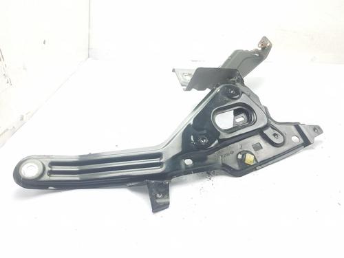 Support SMART FORFOUR Hatchback (453) 1.0 (453.042, 453.043) | BP36052145C155 - Image 2