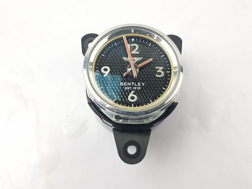 Multifunctionele display BENTLEY CONTINENTAL Convertible (3S_) 4.0 V8 AWD (549 hp) 31365675