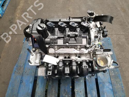 Motor HONDA JAZZ V (GR_, GS_) 1.5 eHEV (GR3, GR6) (109 hp) 32149176
