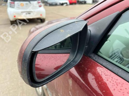 Radio VOLVO V70 II (285) 2.4 | BP30891896E6