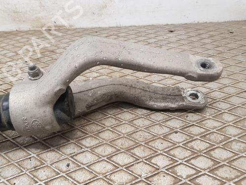 Right front shock absorber JAGUAR I-PACE (X590) EV400 AWD | BP36280718M17  - Image 5
