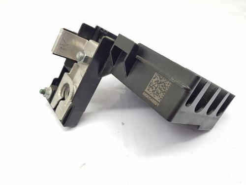 Fuse box LOTUS EMIRA 3.5 | BP31603692E1  - Image 5