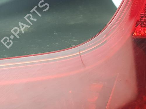 Right taillight BMW 1 Coupe (E82) 118 d | BP36846031C35 - Image 6