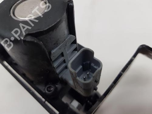 Andre LOTUS EMIRA 3.5 | BP31603711O1 