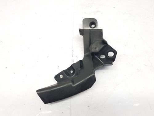 Used Front bumper bracket Front bumper bracket 38264524 38264524