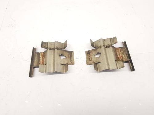 Used Other MCLAREN 720S 4.0 (720 hp) 29928090