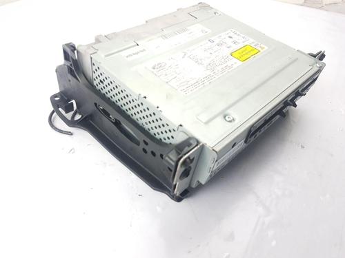 Radio MINI MINI (F56) One | BP30891502E6 