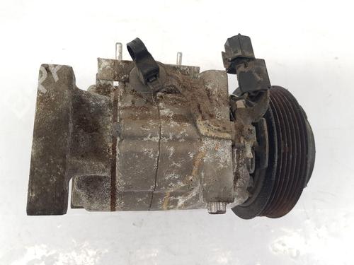 Used AC compressor HYUNDAI i10 II (BA, IA) 1.0 (67 hp) 29597677