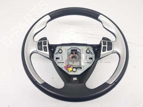 Used Steering wheel SAAB 9-5 (YS3E) 2.3 Turbo (250 hp) 22668151