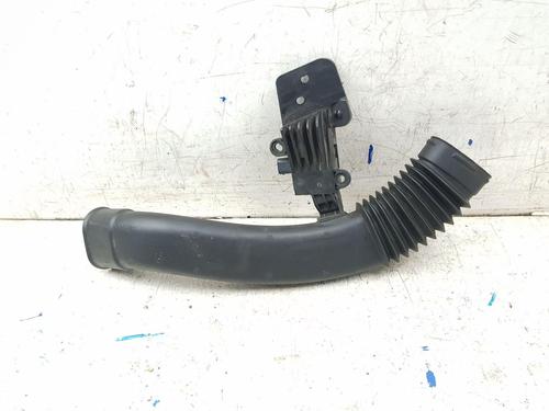 Pipe AUDI R8 (4S3, 4SP) 5.2 FSI Plus quattro | BP22683418M125  - Image 6