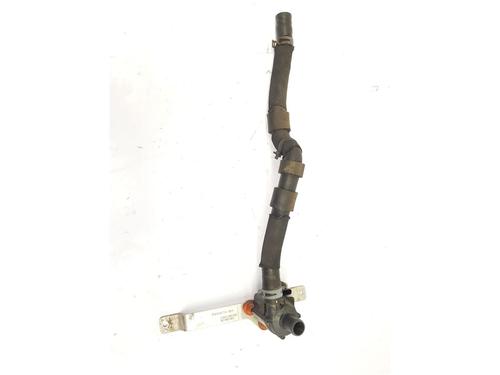 Other LAMBORGHINI HURACÁN 5.2 LP 610-4 | BP22677010O1