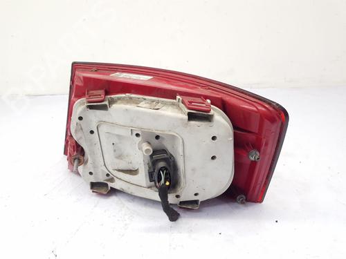 Left taillight AUDI A6 C6 (4F2) 3.0 TDI quattro | BP36697979C34 - Image 4
