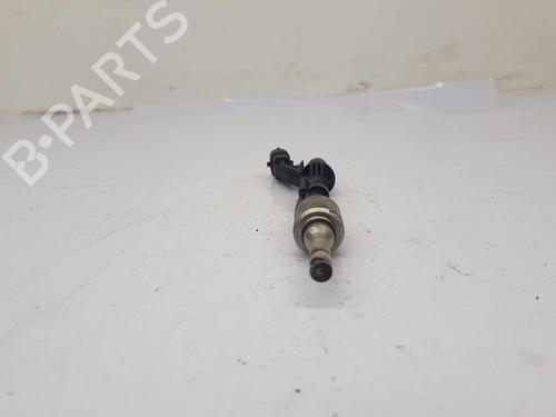 Injector LAND ROVER RANGE ROVER VELAR (L560) | BP36144227M100 - Image 2
