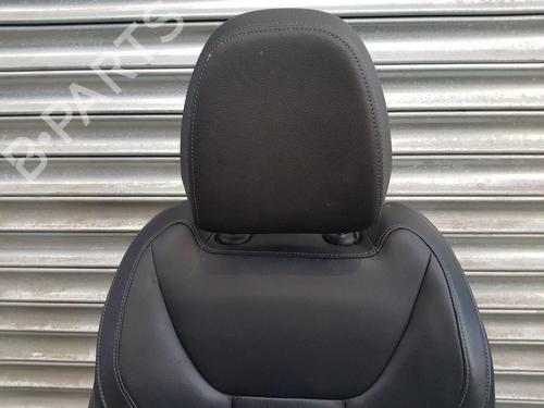 Right front seat BMW X4 (G02, F98) xDrive M40 i | BP31691178C16  - Image 29