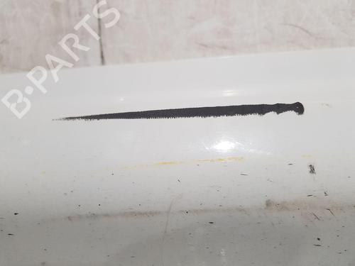 Right sideskirt BMW 3 (F30, F80) ActiveHybrid | BP22709801C114 