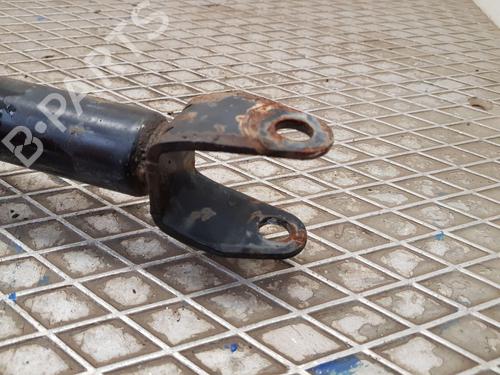 Left front shock absorber MERCEDES-BENZ E-CLASS T-Model (S213) E 220 d (213.204) | BP29839453M16