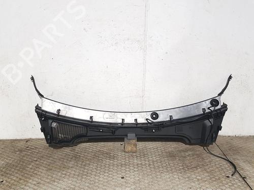 Scuttle panel ALPINE A110 II  | BP36951795C110  - Image 7