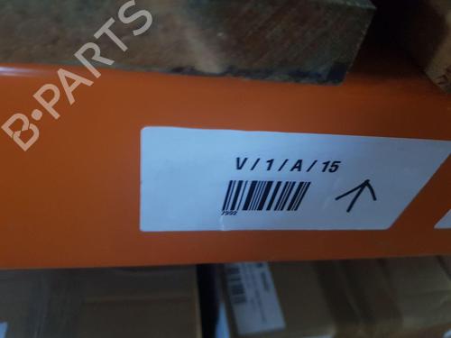 Electronic module BMW X3 (G01, F97, G08) M Competition | BP31301073M83 