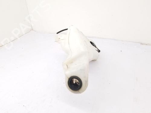 Sprinklertank VAUXHALL AMPERA (R12) EV 150 (D1JOI) | BP38595395C113 - Image 3