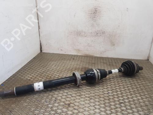 BP29815676M39 main image