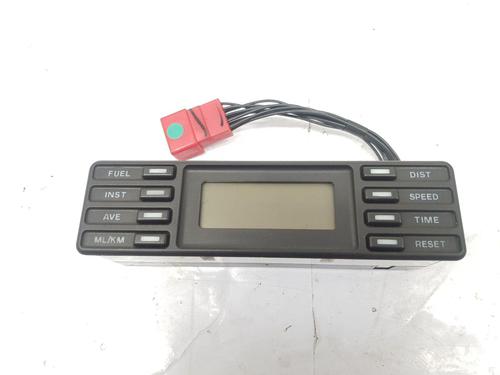 Display Display 38733862 38733862