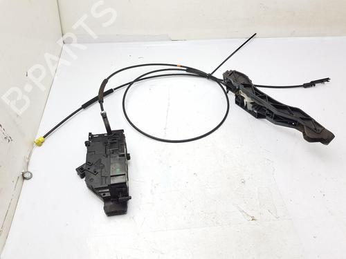 rear-right-lock-peugeot-expert-tepee-vf3x_-2007-36778592 main image