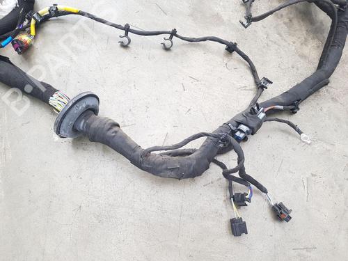 Wiring harness MCLAREN 570S 3.8 | BP38335934E16 - Image 18