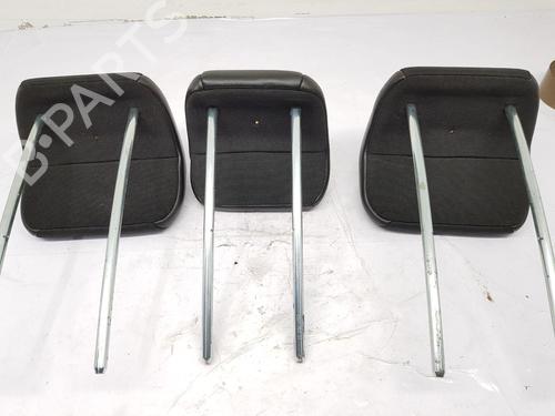 Headrest FORD KUGA I  | BP22207030I31 