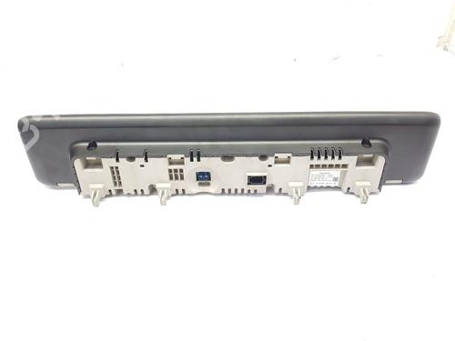 Radio MERCEDES-BENZ GLB (X247) GLB 200 d (247.612) | BP32177785E6  - Image 5