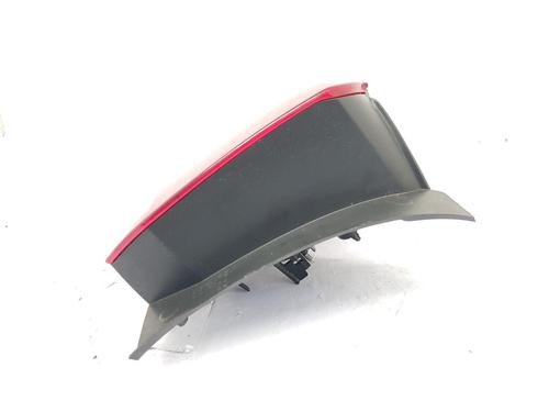 Left taillight DACIA SANDERO II  | BP33295889C34  - Image 5
