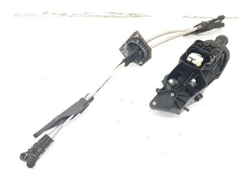 Gearstang Gearstang 22666650 22666650